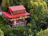 3305 Red Wolfe Road - Photo 44