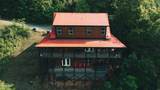 3305 Red Wolfe Road - Photo 7