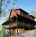 3305 Red Wolfe Road - Photo 8