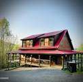 3305 Red Wolfe Road - Photo 9