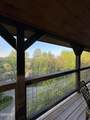 3305 Red Wolfe Road - Photo 10