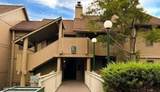 3710 Weber Road - Photo 1