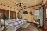 2529 Mountain Holly Way - Photo 11