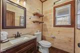2529 Mountain Holly Way - Photo 13
