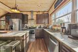 2529 Mountain Holly Way - Photo 15