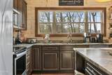 2529 Mountain Holly Way - Photo 16