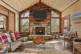 2529 Mountain Holly Way - Photo 19