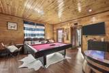 2529 Mountain Holly Way - Photo 22