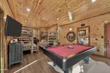 2529 Mountain Holly Way - Photo 23