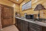 2529 Mountain Holly Way - Photo 28