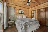 2529 Mountain Holly Way - Photo 29