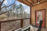 2529 Mountain Holly Way - Photo 34