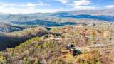 2529 Mountain Holly Way - Photo 35