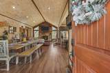 2529 Mountain Holly Way - Photo 5