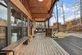 2529 Mountain Holly Way - Photo 7
