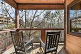 2529 Mountain Holly Way - Photo 9