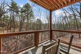 2529 Mountain Holly Way - Photo 10