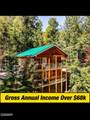 1633 Misty Hollow Way - Photo 1