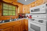 1876 Natures Lane - Photo 11