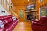 1876 Natures Lane - Photo 4
