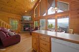1876 Natures Lane - Photo 5