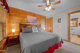 1876 Natures Lane - Photo 7