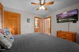 1876 Natures Lane - Photo 8