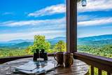 2086 Bluff Mountain Road - Photo 2