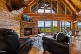2086 Bluff Mountain Road - Photo 11