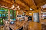 2086 Bluff Mountain Road - Photo 12
