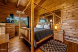 2086 Bluff Mountain Road - Photo 13