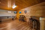 2086 Bluff Mountain Road - Photo 14