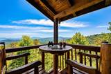 2086 Bluff Mountain Road - Photo 15