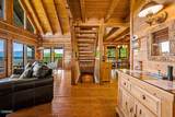 2086 Bluff Mountain Road - Photo 17