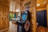 2086 Bluff Mountain Road - Photo 18
