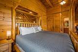 2086 Bluff Mountain Road - Photo 19
