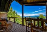 2086 Bluff Mountain Road - Photo 20