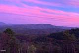 2086 Bluff Mountain Road - Photo 3