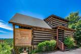 2086 Bluff Mountain Road - Photo 21