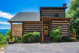 2086 Bluff Mountain Road - Photo 22