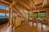 2086 Bluff Mountain Road - Photo 23