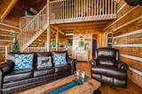 2086 Bluff Mountain Road - Photo 24