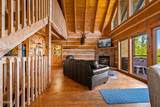 2086 Bluff Mountain Road - Photo 25