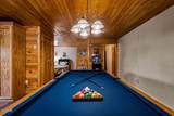 2086 Bluff Mountain Road - Photo 26
