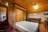 2086 Bluff Mountain Road - Photo 27