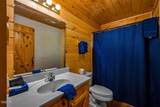 2086 Bluff Mountain Road - Photo 29