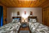 2086 Bluff Mountain Road - Photo 30