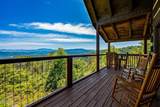 2086 Bluff Mountain Road - Photo 4