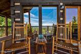 2086 Bluff Mountain Road - Photo 31