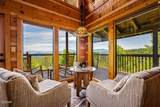 2086 Bluff Mountain Road - Photo 32